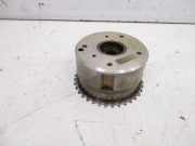 Nockenwellenversteller 3A91 MITSUBISHI COLT VI (Z3_A, Z2_A) 1.1 55 KW MN137483