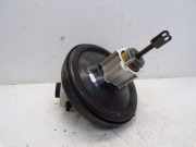 Bremskraftverstärker Hauptbremszylinder MINI MINI (R56) ONE 55 KW 67865830/6863541