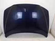 Motorhaube DARK BLUE PEARL VOLVO XC70 CROSS COUNTRY 2.5 T XC AWD 154 KW