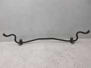 Stabilisator hinten AUDI A8L (4H_) 3.0 TDI QUATTRO RHD LANG 184 KW 4H0511305C