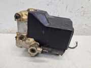 Steuergerät ABS Block Hydraulikblock Hydroaggregat OM 603.912 MERCEDES-BENZ 124 STUFENHECK (W124) 300 D MOPF 83 KW 0265200043