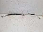 Klimaleitung Klimaschlauch RENAULT ZOE (BFM) ZOE VE (B10) 80 KW 924541321R