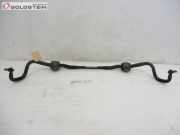 Stabilisator vorne D=21mm BMW 1 CABRIOLET (E88) 118D 105 KW 6771335