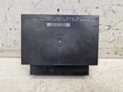 Steuergerät Zentralverriegelung Komfortsystem *Kontakt korrodiert! VW TRANSPORTER V BUS T5 (7EB, 7EJ, 7HB, 7HJ 96 KW 7H0959433B