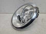 Scheinwerfer links MINI MINI CABRIOLET (R52) COOPER S 125 KW 6961349/0302508001