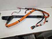 Kabelbaum HV-Kabel Leitungssatz RENAULT TWINGO III (BCA, BCM) Z.E 60 KW 115128297R