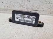 Sensor Drehratensensor ESP SUZUKI GRAND VITARA II (JT, TD, TE) 1.9 DDIS AW 95 KW 3394578K0