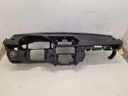 Armaturenbrett Cockpit schwarz MERCEDES-BENZ E-KLASSE T-MODEL (S212) E 200 CDI/BLUETE 100 KW