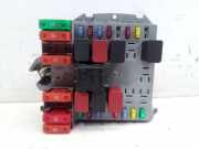 Sicherungskasten Relaisbox 22DT PEUGEOT BOXER III 250 2.2 BLUEHDI 120 HOCH LANG 88 KW 1349944080