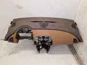 Armaturenbrett Cockpit Brau Beige OPEL ASTRA J CARAVAN (P10) 2.0 CDTI 118 KW