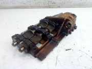 Ölpumpe Ausgleichswelle-Einheit BMW 3 (E90) 318I 95 KW 7594471