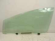 Seitenscheibe Fensterscheibe vorne links Grün getönt TOYOTA PRIUS (W3) 1.8 HYBRID 73 KW 6810247071