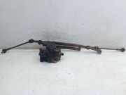 Lenkgetriebe Lenkhilfe MERCEDES-BENZ SLK (R170) 200 KOMPRESSOR 141 KW 2024610601