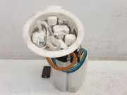 Kraftstoffpumpe Benzinpumpe MINI MINI (F56) ONE FIRST 55 KW 7300477