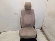 Sitz vorne links Stoff Beige Elek.Lordose HYUNDAI TUCSON (TLE) 1.6 AWD 130 KW