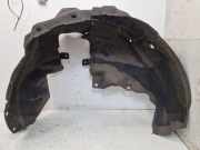 Radhausschale Radhausverkleidung rechts hinten FORD KUGA III (DFK) 2.5 DURATEC PHEV 178 KW