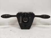 Lenkstockschalter Wickelfeder Schleifring MINI MINI CABRIOLET (R57) COOPER 88 KW 9253777/3451910