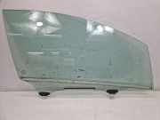 Seitenscheibe Fensterscheibe vorne links TOYOTA AURIS (E15) 1.8 HYBRID 100 KW 6810102230