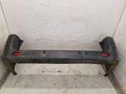 Stoßstange hinten Heckschürze PDC PEUGEOT EXPERT KASTEN (VF3A, VF3U, VF3X) 2.0 HDI 94 KW