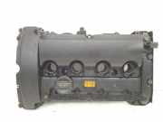 Ventildeckel Zylinderkopfhaube N14B16A MINI MINI CABRIOLET (R57) COOPER S 128 KW 7585907