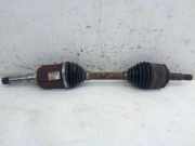 Antriebswelle Gelenkwelle vorne links CHEVROLET CRUZE (J300) 1.4 TURBO 102 KW 13334704