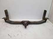 Anhängerkupplung MERCEDES-BENZ SPRINTER 3-T BUS (B903) 311 CDI 80 KW A0003100146/A0033152399