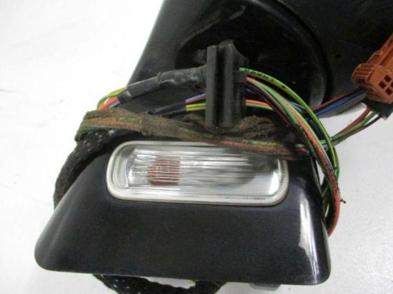 Außenspiegel Seitenspiegel links 1x2pins 1x5pins 1x2pins CITROEN C4 I (LC_) 2.0 HDI 100 KW E9024287 Bild Außenspiegel Seitenspiegel links 1x2pins 1x5pins 1x2pins CITROEN C4 I (LC_) 2.0 HDI 100 KW E9024287