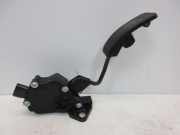 Gaspedal Gaspotenziometer SUBARU TRIBECA 3.6 190 KW 36010XA020