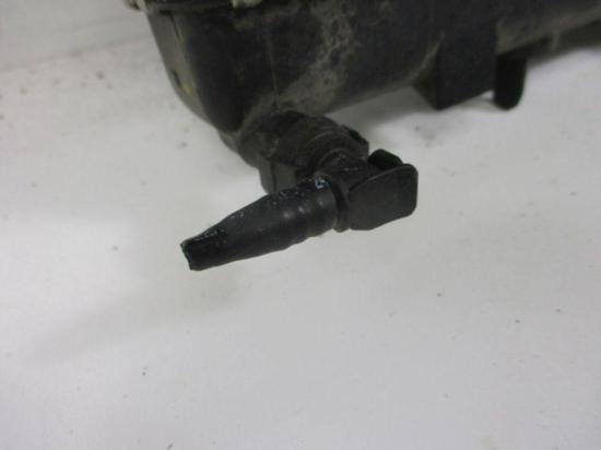Kühler Wasserkühler CITROEN C4 I (LC_) 2.0 HDI 100 KW 9680533480 Bild Kühler Wasserkühler CITROEN C4 I (LC_) 2.0 HDI 100 KW 9680533480