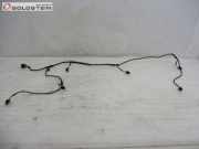 Kabel Kabelbaum PDC Hinten MERCEDES-BENZ GLA-KLASSE (X156) GLA 220 CDI 4MATIC 125 KW A1565402200