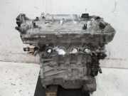 Motorblock 2ZRFAE Motor Moteur Engine TOYOTA VERSO (_AUR2_, _ZGR2_) 1.8 108 KW 19000-0T090~190000T090