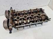 Zylinderkopf Nockenwellen / Ventile A18XER OPEL INSIGNIA A SPORTS TOURER (G09) 1.8 103 KW 55353286
