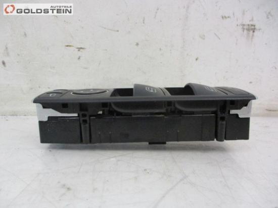 Schalter Fensterheber Fensterheberschalter Fahrerseite MERCEDES-BENZ E-KLASSE COUPE (C207) E 220 CDI 125 KW A2049055402 Bild Schalter Fensterheber Fensterheberschalter Fahrerseite MERCEDES-BENZ E-KLASSE COUPE (C207) E 220 CDI 125 KW A2049055402