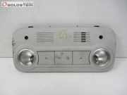 Innenleuchte Innenlicht Leseleuchte VW EOS (1F7, 1F8) 2.0 TDI 103 KW 1Q0947105D