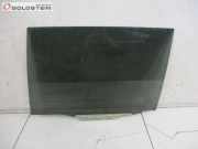 Seitenscheibe Fensterscheibe Hinten Links Getönt TOYOTA AVENSIS KOMBI (T25) 2.2 D-CAT 130 KW