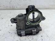 Drosselklappe SKODA FABIA III KOMBI (NJ5) 1.4 TDI 77 KW 04B128063K