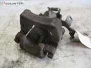 Bremssattel links hinten PEUGEOT PARTNER TEPEE 1.6 HDI 55 KW