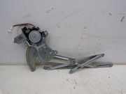 Fensterheber vorne rechts Fensterhebermotor SUZUKI JIMNY (SN) 1.3 16V 4WD 60 KW 83430-81A10