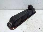 Ventildeckel Links Y01 ELF JEEP GRAND CHEROKEE I (ZG, ZJ) 5.2 4X4 156 KW 53021517