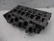 Zylinderkopf links Zylinder 4-6 AUDI A4 (8K2, B8) 3.0 TDI QUATTRO 180 KW 059353EK