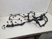 Kabel Motor Motorkabelbaum D4FDBU938084 HYUNDAI I40 CW (VF) 1.7 CRDI 100 KW