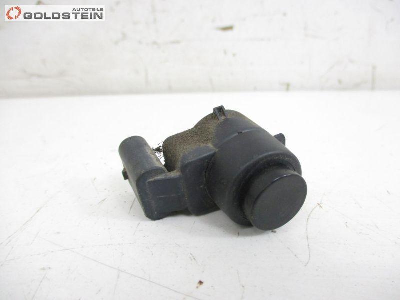 Sensor, PDC Einparkhilfe BMW 3 (E90) 318D LCI 105 KW 9196705/0263003945 Bild Sensor, PDC Einparkhilfe BMW 3 (E90) 318D LCI 105 KW 9196705/0263003945