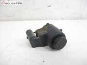 Sensor, PDC Einparkhilfe BMW 3 (E90) 318D LCI 105 KW 9196705/0263003945