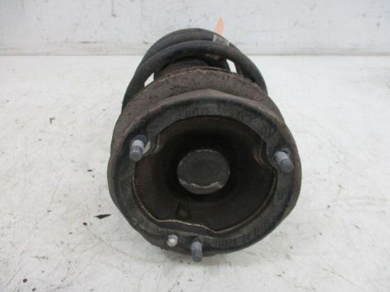 Federbein Stoßdämpfer Stoßdämpfer Vorne Rechts BMW 1 (E87) 116I LCI 90 KW 6786018 Bild Federbein Stoßdämpfer Stoßdämpfer Vorne Rechts BMW 1 (E87) 116I LCI 90 KW 6786018