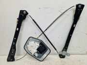 Fensterheber vorne rechts Fenterhebermotor Türsteuergerät VW GOLF VI VARIANT (AJ5) 1.6 TDI 77 KW 1K5837462B/1K5837402BC/3C0959792C