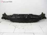 Verkleidung Verlängerung - Spritzwand FORD B-MAX (JK) 1.5 TDCI 55 KW AV11-R016B26-C