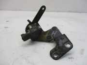 Sensor Niveausensor Leuchtweitenregulierung Hinten MITSUBISHI GRANDIS (NA_W) 2.0 DI-D 100 KW