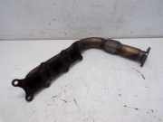 Auspuffkrümmer Abgaskrümmer Rechts CDUC AUDI A5 SPORTBACK (8TA) 3.0 TDI QUATTRO 180 KW 05925303