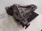 Automatikgetriebe Getriebe PWU AUDI A5 SPORTBACK (8TA) 3.0 TDI QUATTRO 180 KW