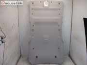 Himmel Hellgrau CITROEN C5 BREAK III (TD_) 2.2 HDI 125 KW 96830803BJ